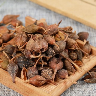 [Hàng công ty] Liên kiều sấy khô