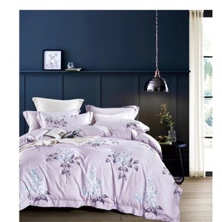 💥giảm 5 0 %💥 mền lụa tencel than hoạt tính 2mx2m chần bông mềm mại, thoáng mát, chăn vải tencel mềm mịn đắp 2 mùa