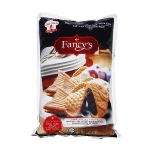 Bột trộn sẵn bánh taiyaki fancy’s 1.5kg