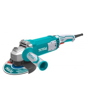 Máy mài góc 1500w total tg11512526