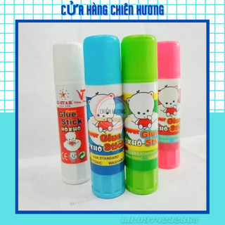 Hồ Khô Màu 10gr G-Star - 079 (1 Lọ)