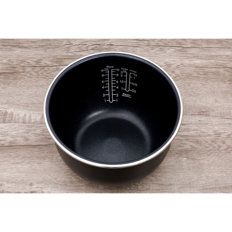 NỒI CƠM ĐIỆN CAO TẦN KANGAROO  KG12IH2