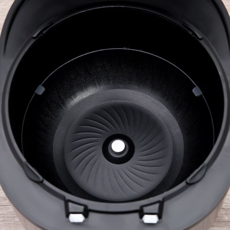 NỒI CƠM ĐIỆN CAO TẦN KANGAROO  KG12IH2