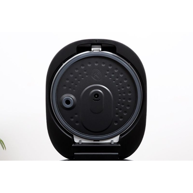 NỒI CƠM ĐIỆN CAO TẦN KANGAROO  KG12IH2