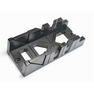 Cữ Cưa Tay Duratec DT811 - 285*90*55mm