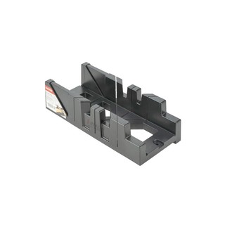 Cữ Cưa Tay Duratec DT811 - 285*90*55mm
