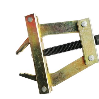 Dụng Cụ Căng Dây Xích Xe Đạp, Xe Máy