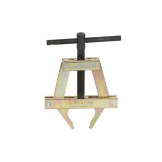 Dụng Cụ Căng Dây Xích Xe Đạp, Xe Máy