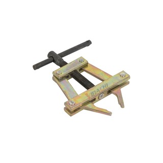 Dụng Cụ Căng Dây Xích Xe Đạp, Xe Máy