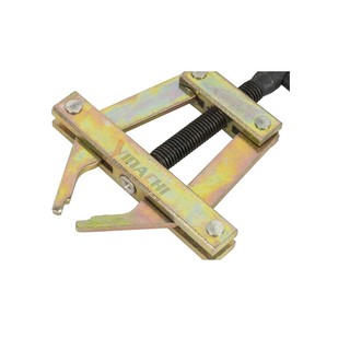 Dụng Cụ Căng Dây Xích Xe Đạp, Xe Máy