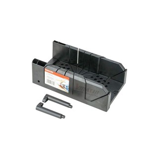 Cữ Cưa Tay Duratec DT811 - 285*90*55mm