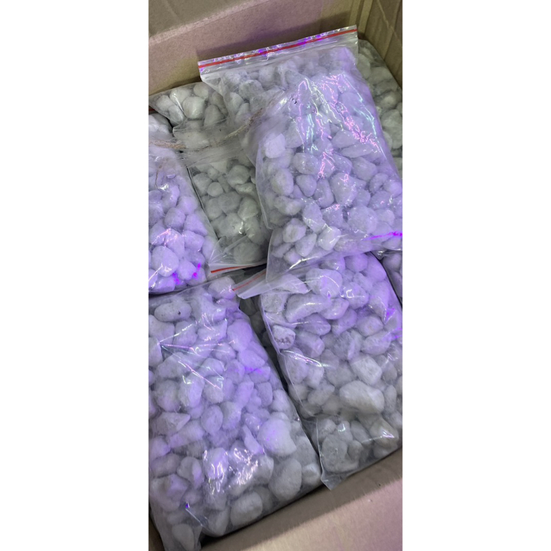 Vật Liệu Lọc Matrix Pond 100ml