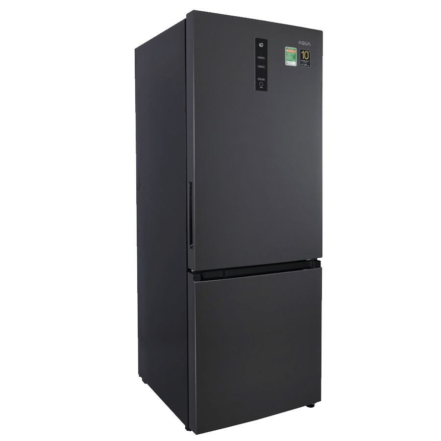 Tủ lạnh Aqua Inverter 317L AQR-B339MA