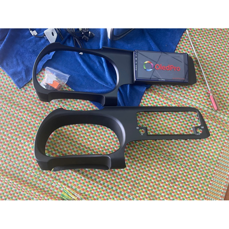 Dưỡng zin theo xe Hyundai i10 2021 - 2023