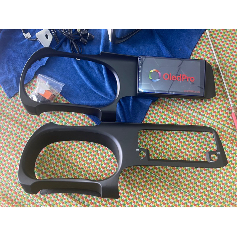 Dưỡng zin theo xe Hyundai i10 2021 - 2023