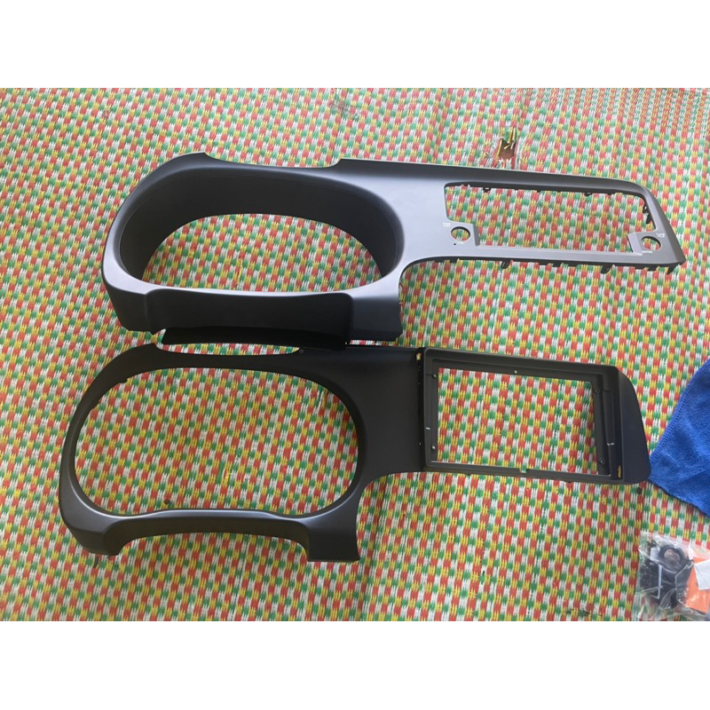 Dưỡng zin theo xe Hyundai i10 2021 - 2023