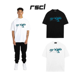 Áo thun call me if you need , form boxy cotton 260gsm , oversize