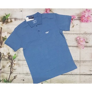 Aó thun nam cao cấp gia hồi size m l xl 2xl
