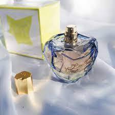 Chiết - lolita lempicka edp - nữ