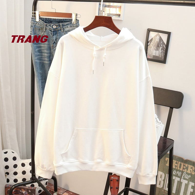 Áo thương bạn gái 🎁 FREESHIP 🎁 áo hoodie thương bạn gái - áo độc lạ hài hước hot trend