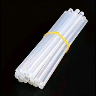 Keo nến lớn, keo nến nhỏ siêu rẻ