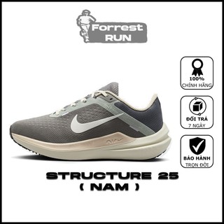Air zoom winflo 10 giày chạy bộ nam fn7499-029