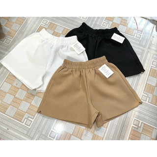 Quần short đùi tacta 7v