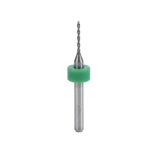 Combo 5 Mũi Khoan CNC (Gồm 1 Mũi 0.3mm, 0.4mm, 0.5mm, 0.6mm, 0.7mm)