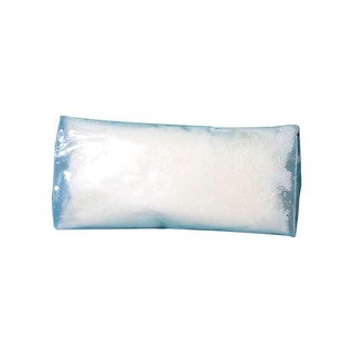Túi 200g muối ăn mòn phíp đồng - mạch in thủ công