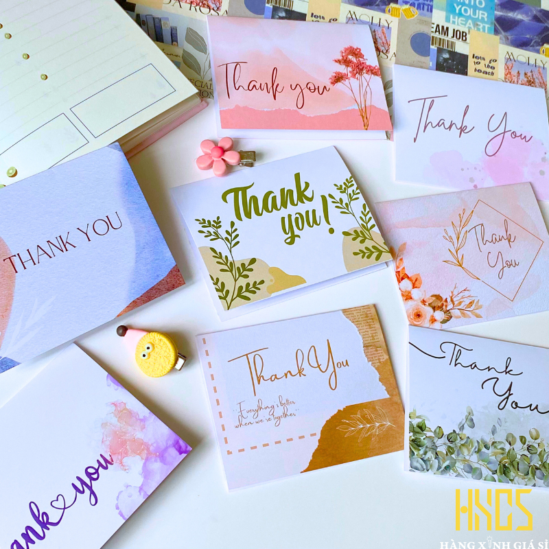 Thiệp mừng sinh nhật, cảm ơn, Thiệp giáng sinh HXGS