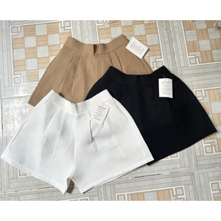( MÃ: U35) QUẦN SHORT ĐÙI TACTA 7V (QUẦN ĐÙI BIGSIZE)