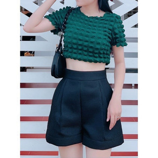 ( MÃ: U35) QUẦN SHORT ĐÙI TACTA 7V (QUẦN ĐÙI BIGSIZE)