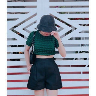 ( MÃ: U35) QUẦN SHORT ĐÙI TACTA 7V (QUẦN ĐÙI BIGSIZE)