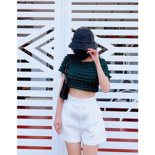 ( MÃ: U35) QUẦN SHORT ĐÙI TACTA 7V (QUẦN ĐÙI BIGSIZE)