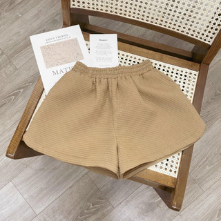( MÃ: U35) QUẦN SHORT ĐÙI TACTA 7V (QUẦN ĐÙI BIGSIZE)