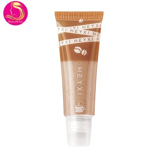 Tẩy tế bào chết môi heyxi 15g