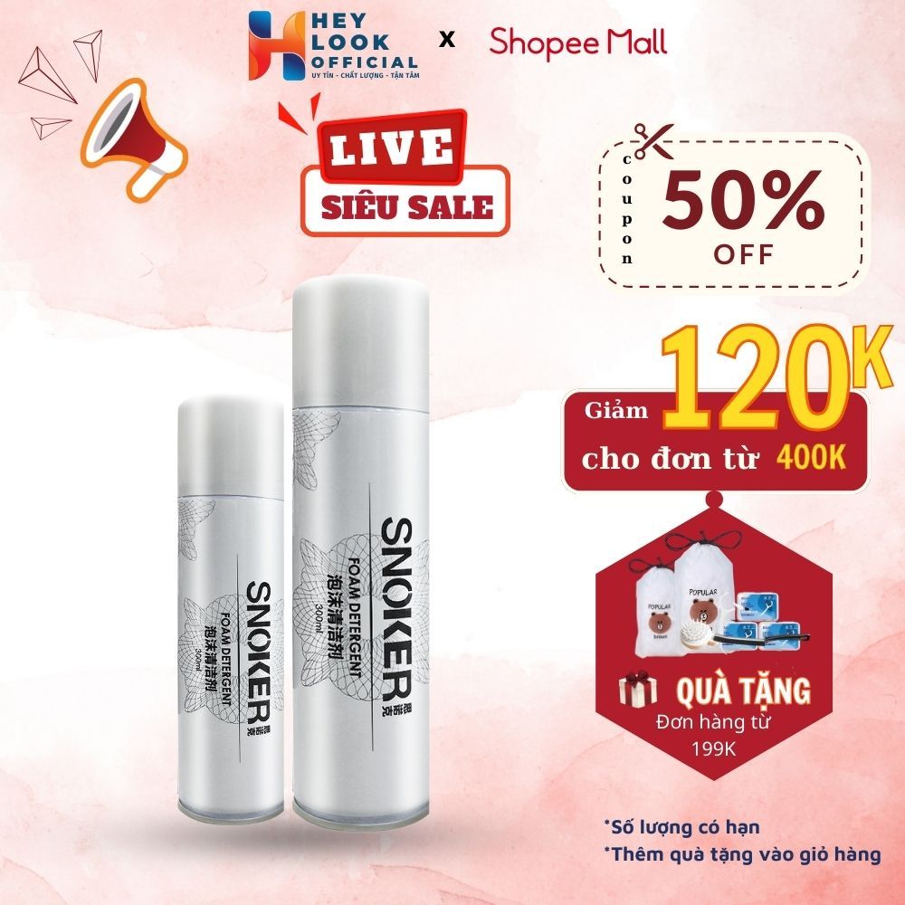 Chai Xịt Vệ Sinh Giày GODWELL Cao Cấp, Tẩy Trắng Vệ Sinh Giày Dép Chuyên Dụng