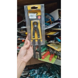 Kềm càng cua 8'' 200mm stanley 84-281