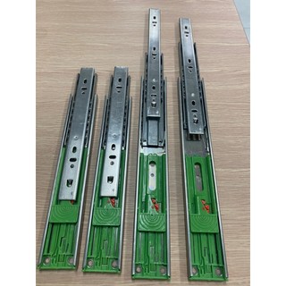 RAY BI 3 TẦNG NHẤN BẬT ( giá 1 cặp)