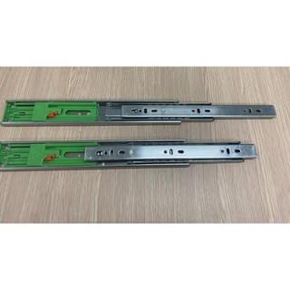RAY BI 3 TẦNG NHẤN BẬT ( giá 1 cặp)