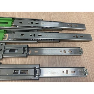 RAY BI 3 TẦNG NHẤN BẬT ( giá 1 cặp)