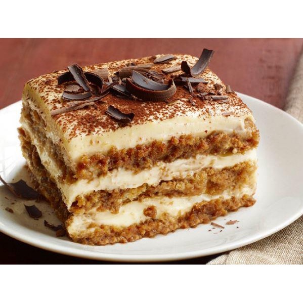 Phô mai Mascarpone tatua 1kg