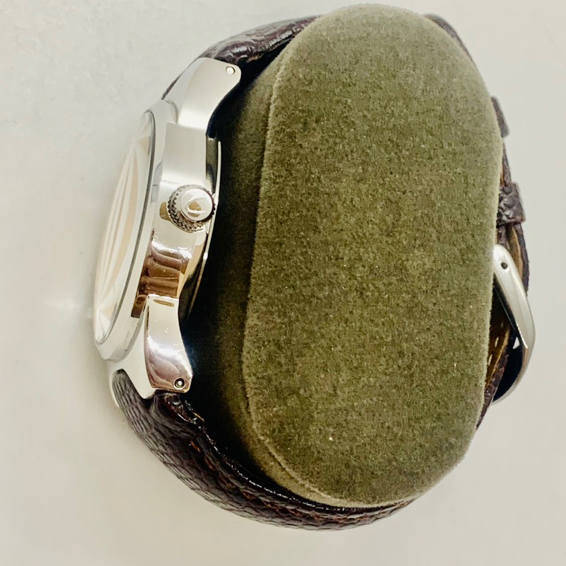 Đông hồ nam VIP hiệu CROSS - Chính hãng