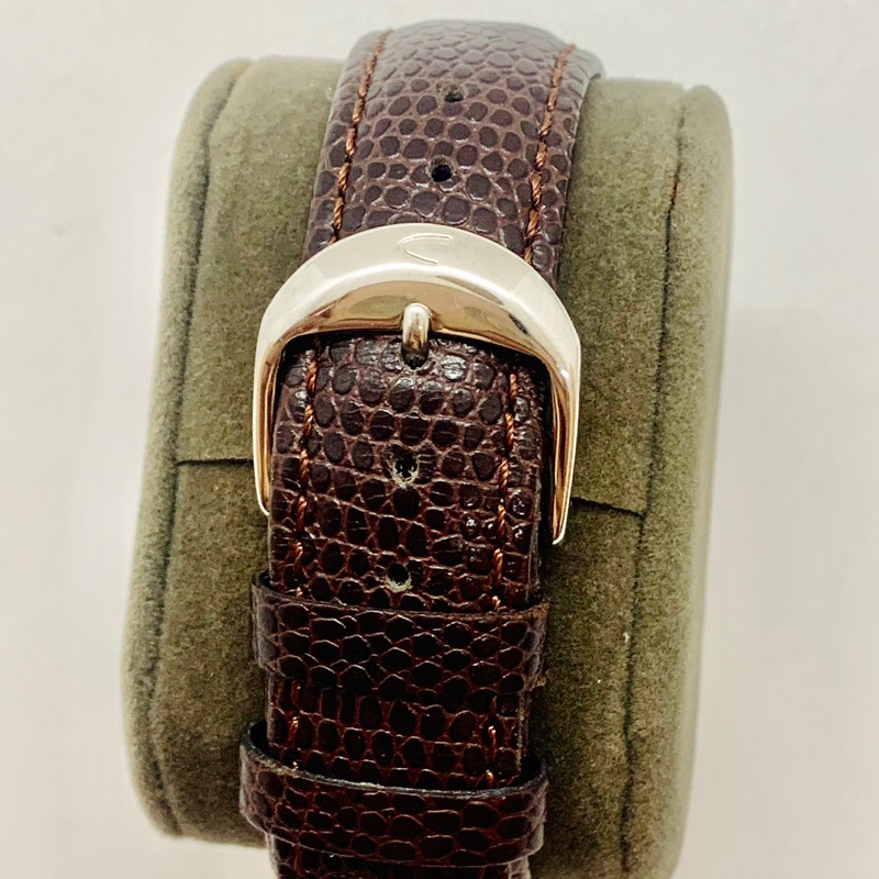 Đông hồ nam VIP hiệu CROSS - Chính hãng