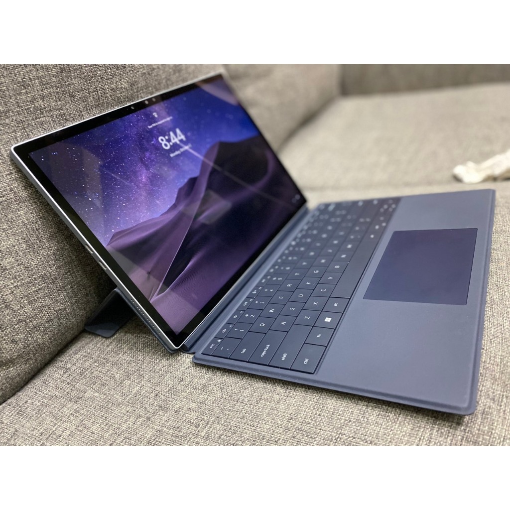 Máy tính bảng Dell XPS 2in1 9315  New