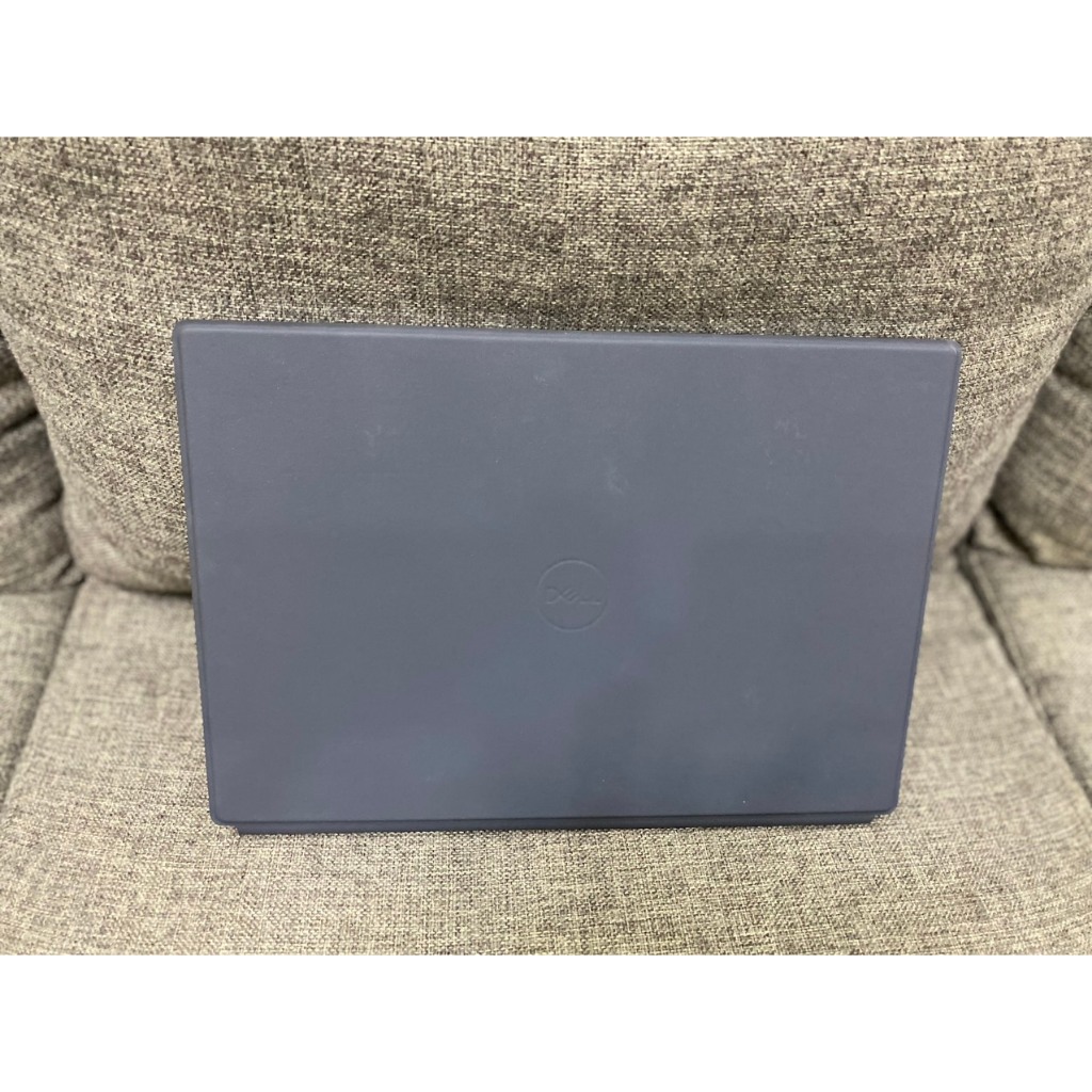 Máy tính bảng Dell XPS 2in1 9315  New