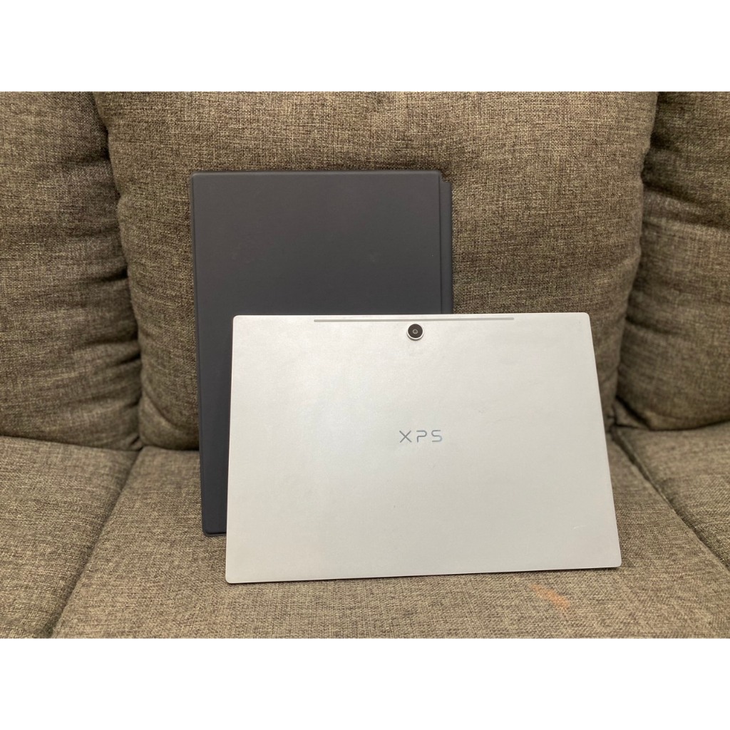 Máy tính bảng Dell XPS 2in1 9315  New