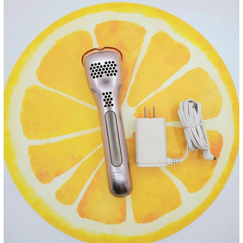 🌸 MÁY CHĂM SÓC  DI DA ĐẨY DƯỠNG CHẤT PANASONIC EH ST 75 / ST 76🌸