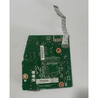 Card formatter Canon6030/ 6018L