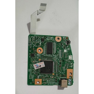 Card formatter Canon6030/ 6018L